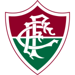  Fluminense (F)