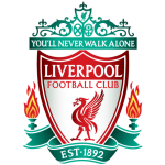 Liverpool (D)