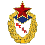  CSKA (M)