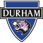  Durham (M)