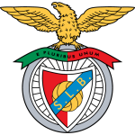  Benfica (M)