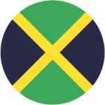  Jamaica Sub-20