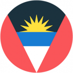 Antigua & Barbuda ATG