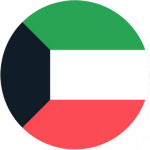  Kuwait Sub-23