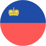 Liechtenstein LIE