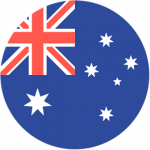   Australia (M) Sub-20