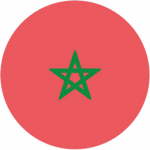  Morocco U-17