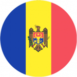   Moldova (W) U-19