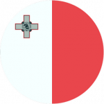   Malta (W) U-19