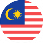  Malaisie M-23