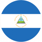  Nicaragua Sub-20