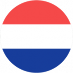  Pays-Bas (F)