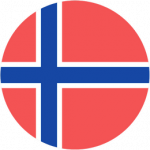  Norwegen (F)