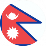 Nepal NPL