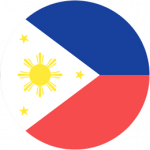  Filipinler (K)