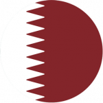  Qatar M-23