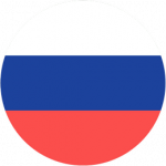  Rusia (M)