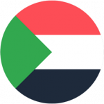 Sudan SDN