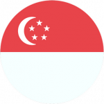  Singapour (F)