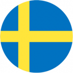   Schweden (F) U18
