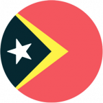 East Timor TLS