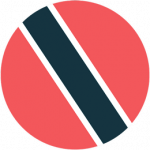  Trindade e Tobago (M)