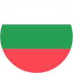  Bulgaria Sub-17