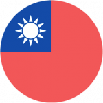 Taipei chinois