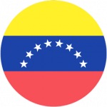  Venezuela (D)