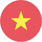  Vietnam (F)