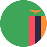 Zambia ZMB
