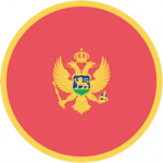  Montenegro Sub-19