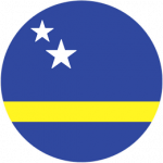  Curacao Sub-20