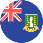  British Virgin Islands Sub-20