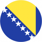 Bosna Hersek (K)