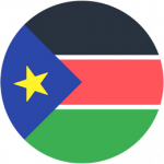 Gney Sudan