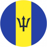 Barbados BRB