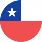  Chile (W)