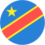 RD do Congo