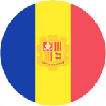  Andorra (D)