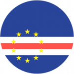 Cape Verde CPV