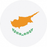  Cyprus (W)