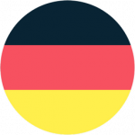  Allemagne (F)