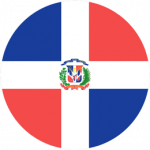  Repubblica Dominicana (D)