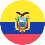  Ecuador Sub-20