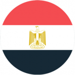  Egypt (W) U-18