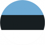  Estonia Sub-19