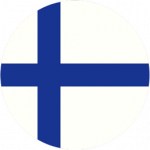   Finland (M) Sub-18