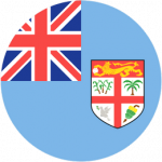  Fiyi Sub-20