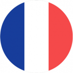  France U-17